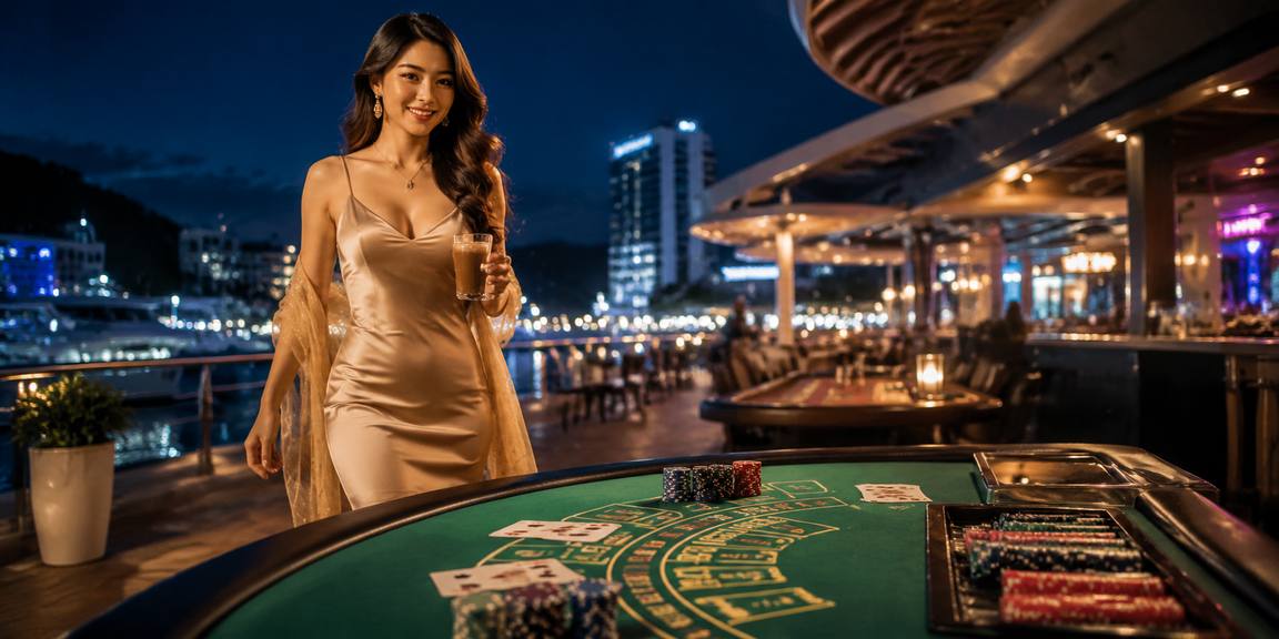 365 slot Bagaimana 365 slot Menjaga Data Peribadi Anda