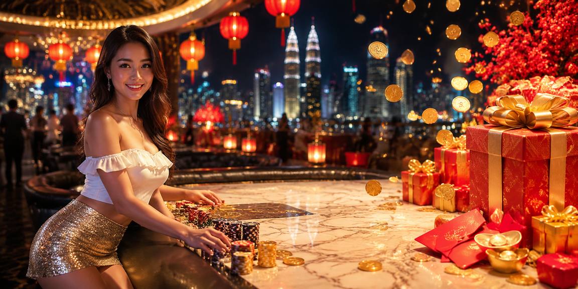 365 slot Bull Bull Live — Meja Pertandingan Berkualitas di 365 slot