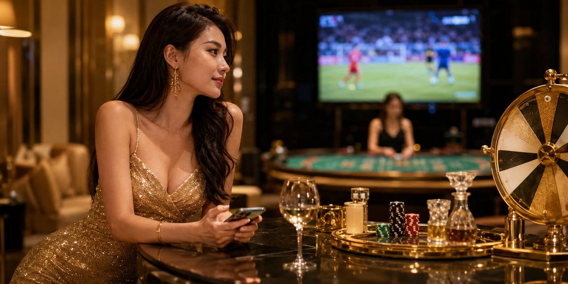 365 slot Apa yang Membuat Bull Bull Kami Unik