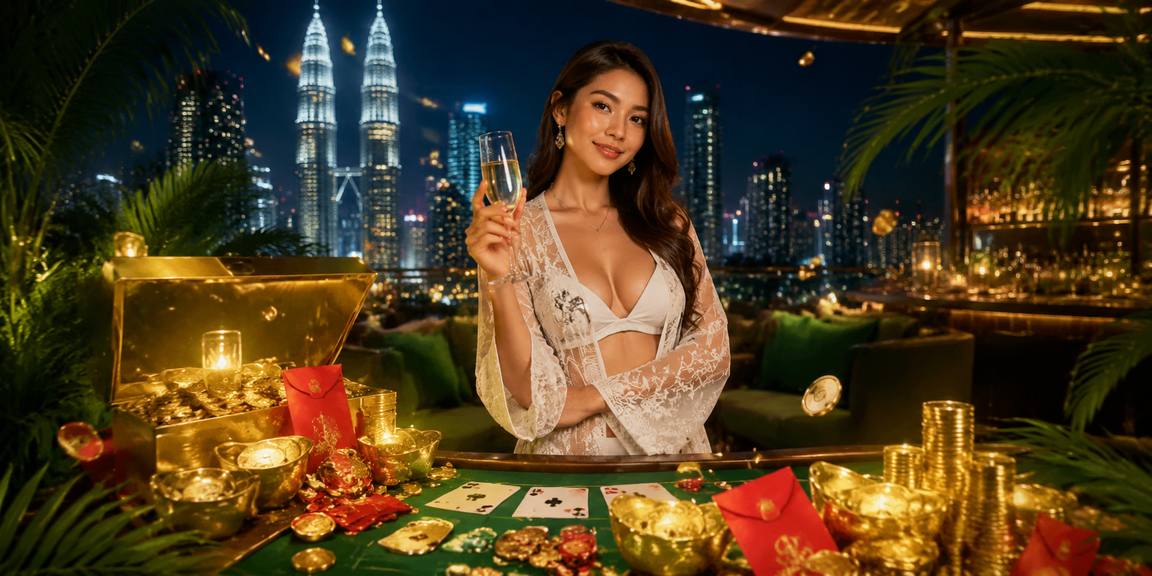 365 slot mobile gaming
